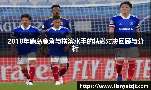K1体育