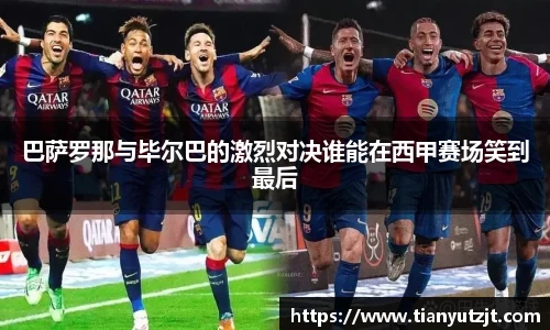 K1体育官网