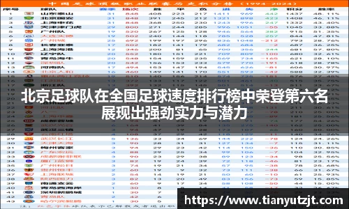 K1体育官方app