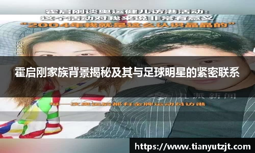 K1体育官网