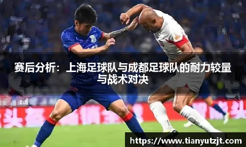 K1体育