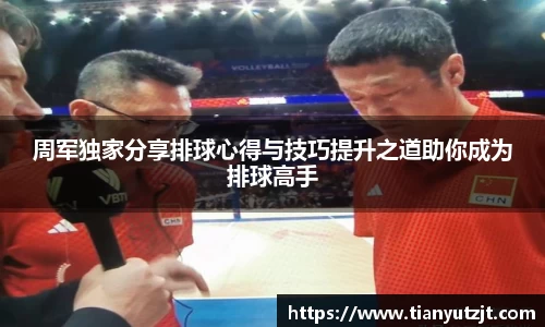K1体育官网