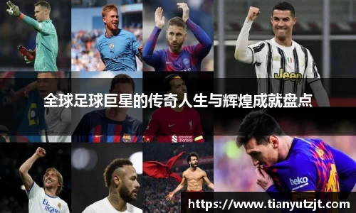 K1体育官网