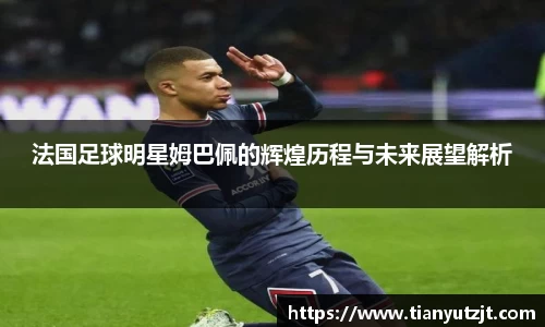 K1体育官方网站