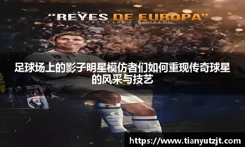 K1体育官方网站