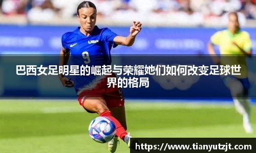 K1体育官方网站