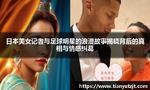 K1体育官方网站